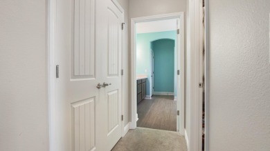 Welcome to 334 Tournament Ln, an exceptional home located in the on Windswept Dunes Golf Club in Florida - for sale on GolfHomes.com, golf home, golf lot