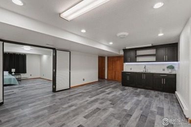 Ideally located in the coveted Oakridge Village golf course on Southridge Golf Club in Colorado - for sale on GolfHomes.com, golf home, golf lot