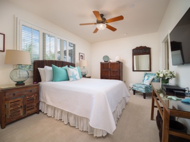 Welcome to Wailea Beach Villas J505! This spectacular, rarely on Wailea Golf Club in Hawaii - for sale on GolfHomes.com, golf home, golf lot