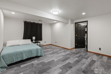Ideally located in the coveted Oakridge Village golf course on Southridge Golf Club in Colorado - for sale on GolfHomes.com, golf home, golf lot