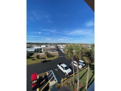 With OWNER FINANCING you can live the dream of owning beachside on Grand Haven Golf Club in Florida - for sale on GolfHomes.com, golf home, golf lot