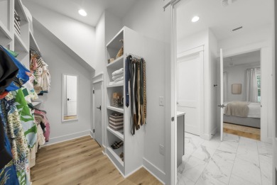 Welcome to 133 E Firethorn Circle, where indoor comfort meets on Origins Golf Club in Florida - for sale on GolfHomes.com, golf home, golf lot