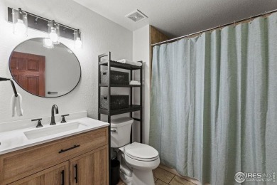 Ideally located in the coveted Oakridge Village golf course on Southridge Golf Club in Colorado - for sale on GolfHomes.com, golf home, golf lot