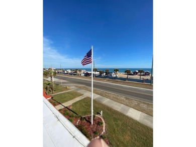 With OWNER FINANCING you can live the dream of owning beachside on Grand Haven Golf Club in Florida - for sale on GolfHomes.com, golf home, golf lot
