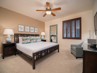 Welcome to Wailea Beach Villas J505! This spectacular, rarely on Wailea Golf Club in Hawaii - for sale on GolfHomes.com, golf home, golf lot