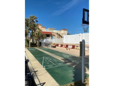 With OWNER FINANCING you can live the dream of owning beachside on Grand Haven Golf Club in Florida - for sale on GolfHomes.com, golf home, golf lot