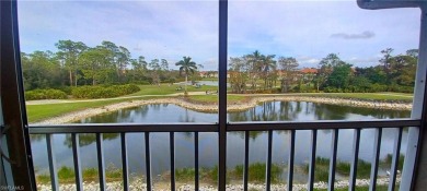 Move Right In and Start Enjoying the Florida Life! This on Glen Eagle Golf and Country Club in Florida - for sale on GolfHomes.com, golf home, golf lot