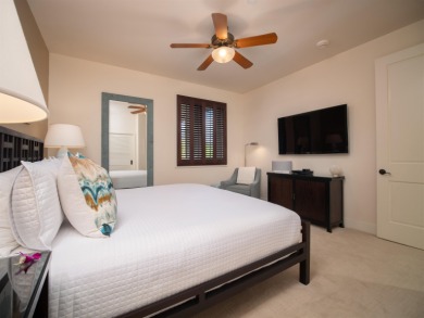 Welcome to Wailea Beach Villas J505! This spectacular, rarely on Wailea Golf Club in Hawaii - for sale on GolfHomes.com, golf home, golf lot