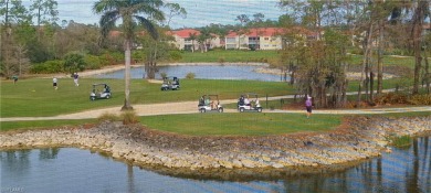 Move Right In and Start Enjoying the Florida Life! This on Glen Eagle Golf and Country Club in Florida - for sale on GolfHomes.com, golf home, golf lot