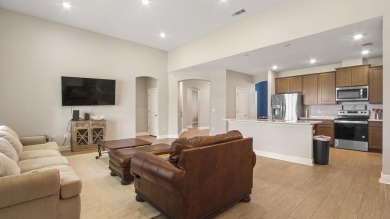 Welcome to 334 Tournament Ln, an exceptional home located in the on Windswept Dunes Golf Club in Florida - for sale on GolfHomes.com, golf home, golf lot