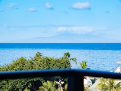 Welcome to Wailea Beach Villas J505! This spectacular, rarely on Wailea Golf Club in Hawaii - for sale on GolfHomes.com, golf home, golf lot