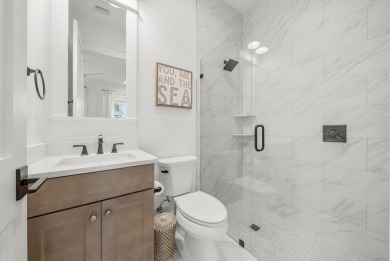 Welcome to 133 E Firethorn Circle, where indoor comfort meets on Origins Golf Club in Florida - for sale on GolfHomes.com, golf home, golf lot