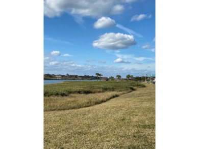 With OWNER FINANCING you can live the dream of owning beachside on Grand Haven Golf Club in Florida - for sale on GolfHomes.com, golf home, golf lot