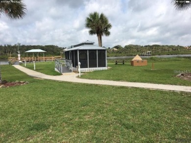 With OWNER FINANCING you can live the dream of owning beachside on Grand Haven Golf Club in Florida - for sale on GolfHomes.com, golf home, golf lot