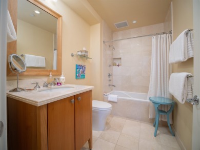 Welcome to Wailea Beach Villas J505! This spectacular, rarely on Wailea Golf Club in Hawaii - for sale on GolfHomes.com, golf home, golf lot