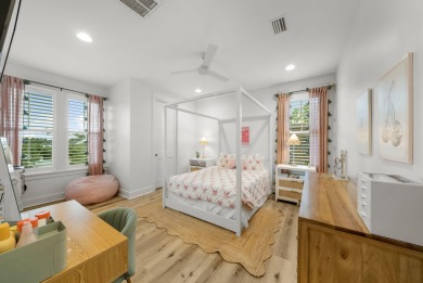 Welcome to 133 E Firethorn Circle, where indoor comfort meets on Origins Golf Club in Florida - for sale on GolfHomes.com, golf home, golf lot