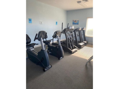 With OWNER FINANCING you can live the dream of owning beachside on Grand Haven Golf Club in Florida - for sale on GolfHomes.com, golf home, golf lot