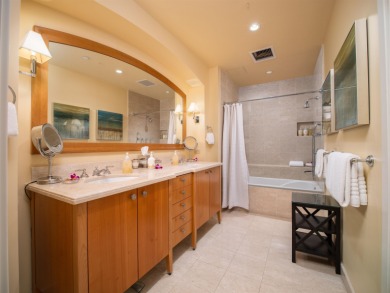 Welcome to Wailea Beach Villas J505! This spectacular, rarely on Wailea Golf Club in Hawaii - for sale on GolfHomes.com, golf home, golf lot