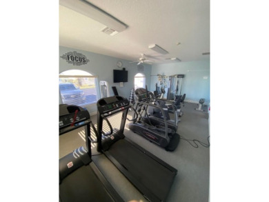With OWNER FINANCING you can live the dream of owning beachside on Grand Haven Golf Club in Florida - for sale on GolfHomes.com, golf home, golf lot