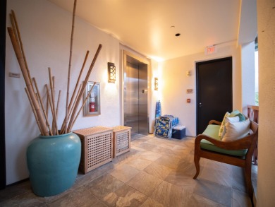 Welcome to Wailea Beach Villas J505! This spectacular, rarely on Wailea Golf Club in Hawaii - for sale on GolfHomes.com, golf home, golf lot