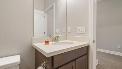 Welcome to 334 Tournament Ln, an exceptional home located in the on Windswept Dunes Golf Club in Florida - for sale on GolfHomes.com, golf home, golf lot