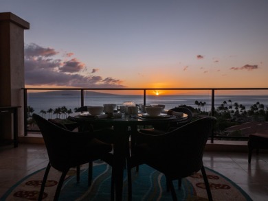 Welcome to Wailea Beach Villas J505! This spectacular, rarely on Wailea Golf Club in Hawaii - for sale on GolfHomes.com, golf home, golf lot