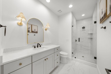 Welcome to 133 E Firethorn Circle, where indoor comfort meets on Origins Golf Club in Florida - for sale on GolfHomes.com, golf home, golf lot