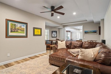 Welcome to 6690 Stillmeadow Drive - where timeless elegance on Polo Golf and Country Club in Georgia - for sale on GolfHomes.com, golf home, golf lot