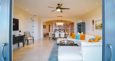Welcome to Wailea Beach Villas J505! This spectacular, rarely on Wailea Golf Club in Hawaii - for sale on GolfHomes.com, golf home, golf lot