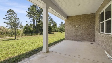 Welcome to 334 Tournament Ln, an exceptional home located in the on Windswept Dunes Golf Club in Florida - for sale on GolfHomes.com, golf home, golf lot