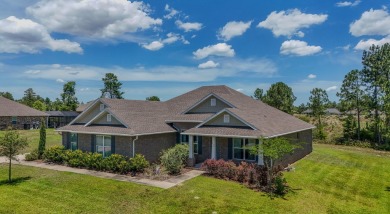 Welcome to 334 Tournament Ln, an exceptional home located in the on Windswept Dunes Golf Club in Florida - for sale on GolfHomes.com, golf home, golf lot