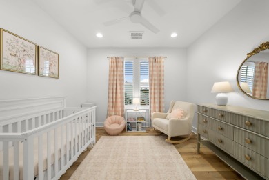 Welcome to 133 E Firethorn Circle, where indoor comfort meets on Origins Golf Club in Florida - for sale on GolfHomes.com, golf home, golf lot
