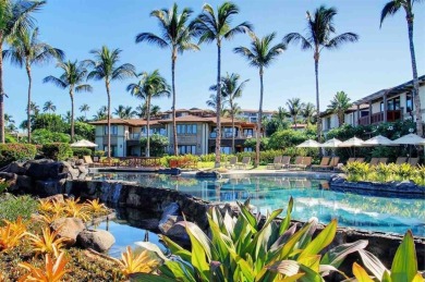 Welcome to Wailea Beach Villas J505! This spectacular, rarely on Wailea Golf Club in Hawaii - for sale on GolfHomes.com, golf home, golf lot
