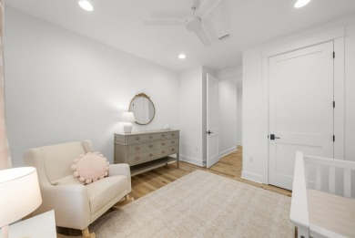 Welcome to 133 E Firethorn Circle, where indoor comfort meets on Origins Golf Club in Florida - for sale on GolfHomes.com, golf home, golf lot
