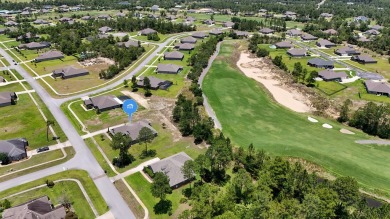 Welcome to 334 Tournament Ln, an exceptional home located in the on Windswept Dunes Golf Club in Florida - for sale on GolfHomes.com, golf home, golf lot