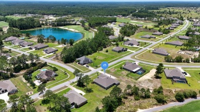 Welcome to 334 Tournament Ln, an exceptional home located in the on Windswept Dunes Golf Club in Florida - for sale on GolfHomes.com, golf home, golf lot