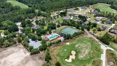 Welcome to 334 Tournament Ln, an exceptional home located in the on Windswept Dunes Golf Club in Florida - for sale on GolfHomes.com, golf home, golf lot