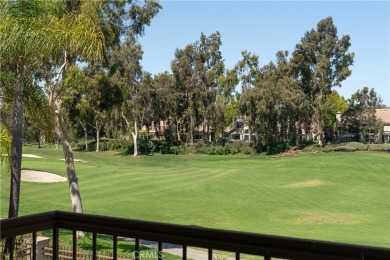 Golf Course View! This stunning, move-in-ready 3-bedroom, 2 on Tijeras Creek Golf Club in California - for sale on GolfHomes.com, golf home, golf lot