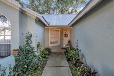 Seller is looking for a quick sale- bring your best price right on River Isles Golf Club in Florida - for sale on GolfHomes.com, golf home, golf lot