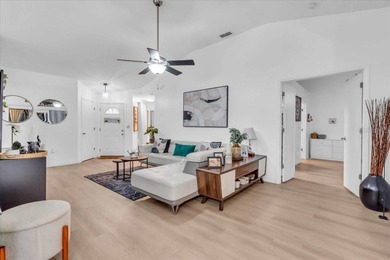 Seller is looking for a quick sale- bring your best price right on River Isles Golf Club in Florida - for sale on GolfHomes.com, golf home, golf lot