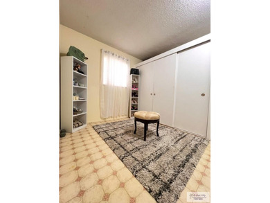 Swing by and see this NICE AND SPACIOUS GOLF VIEW CONDO , . IT on Valley International Country Club - Valley in Texas - for sale on GolfHomes.com, golf home, golf lot