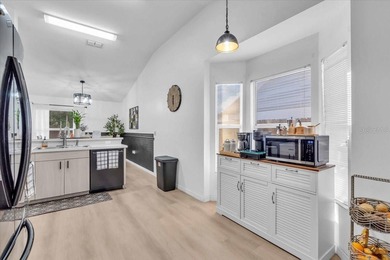 Seller is looking for a quick sale- bring your best price right on River Isles Golf Club in Florida - for sale on GolfHomes.com, golf home, golf lot