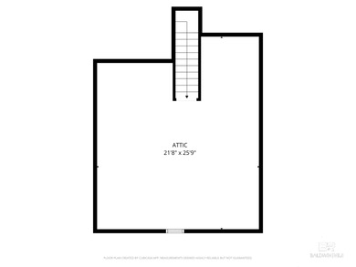 Fabulous Gold fortified, one-level custom coastal cottage in on Lakewood Golf Club in Alabama - for sale on GolfHomes.com, golf home, golf lot