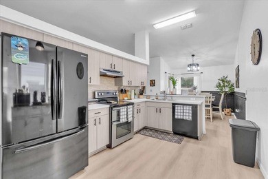 Seller is looking for a quick sale- bring your best price right on River Isles Golf Club in Florida - for sale on GolfHomes.com, golf home, golf lot