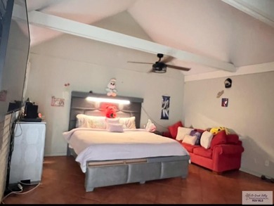 Swing by and see this NICE AND SPACIOUS GOLF VIEW CONDO , . IT on Valley International Country Club - Valley in Texas - for sale on GolfHomes.com, golf home, golf lot