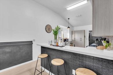 Seller is looking for a quick sale- bring your best price right on River Isles Golf Club in Florida - for sale on GolfHomes.com, golf home, golf lot