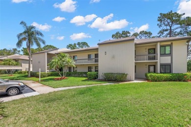 STUNNING!  This renovated condo is simply stunning!  Located in on East Lake Woodlands Country Club in Florida - for sale on GolfHomes.com, golf home, golf lot
