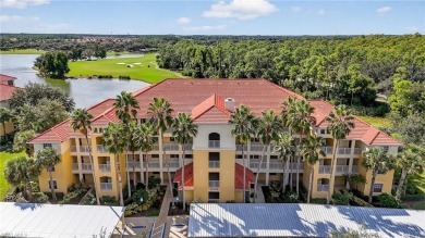 Welcome to your dream retreat in the heart of Pelican Preserve on Miromar Lakes Golf Club in Florida - for sale on GolfHomes.com, golf home, golf lot
