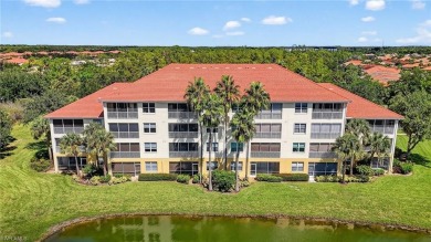 Welcome to your dream retreat in the heart of Pelican Preserve on Miromar Lakes Golf Club in Florida - for sale on GolfHomes.com, golf home, golf lot