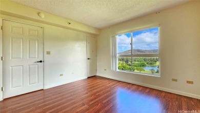 Price to Sell !! List below the tax assessment. Spacious on Honolulu Country Club in Hawaii - for sale on GolfHomes.com, golf home, golf lot